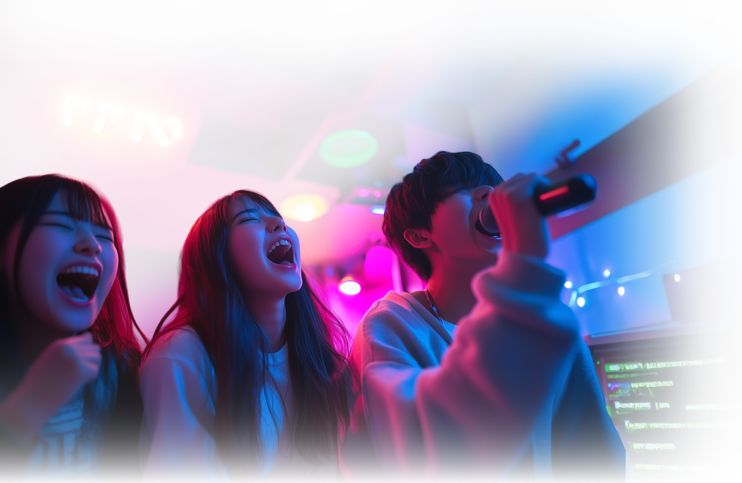 pic